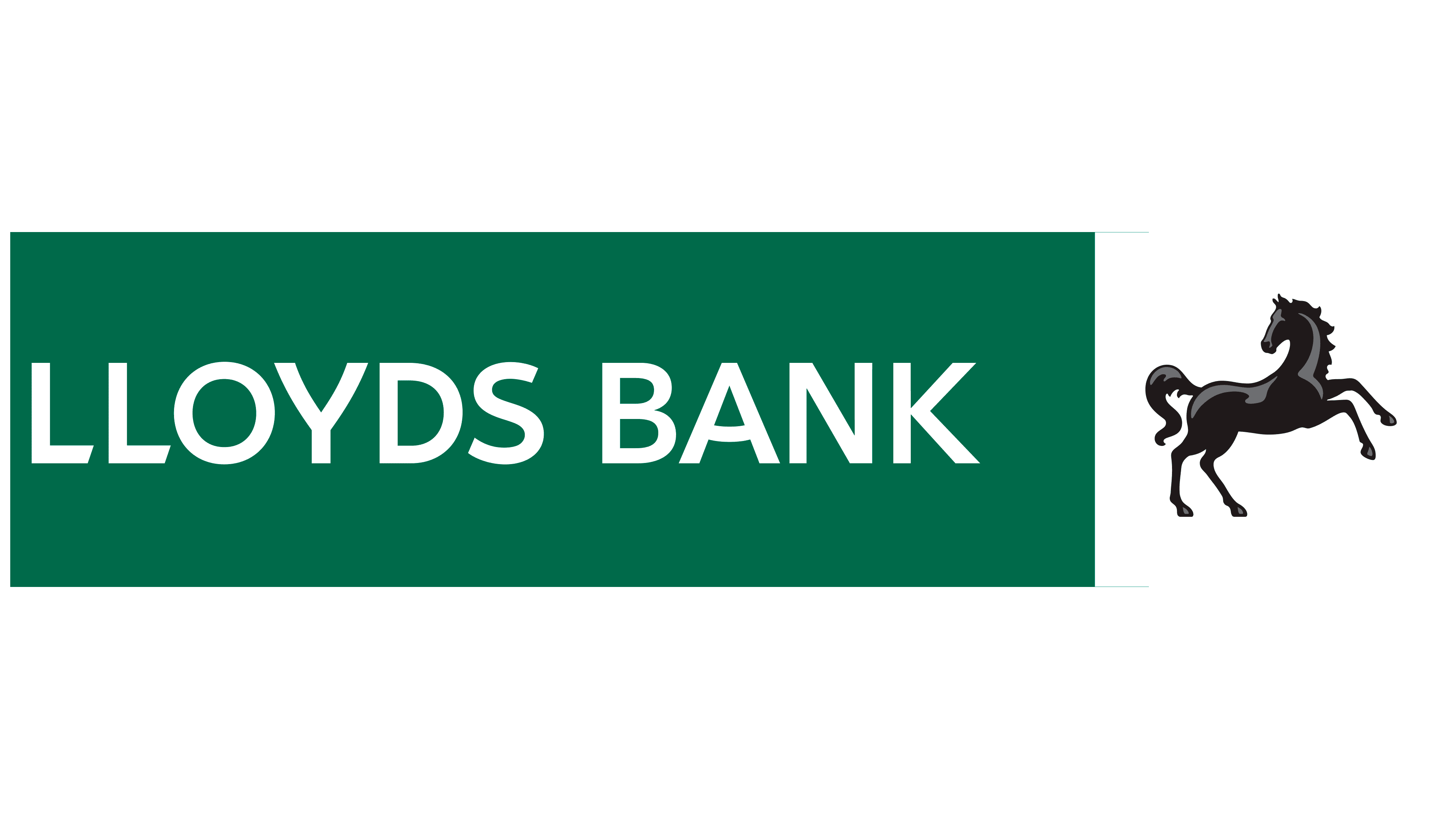 LLOYDS BANK CAR INSURANCE Insure247