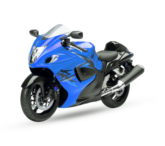 Motorbike Insurance Insure247