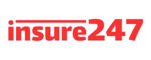 insure247 Logo